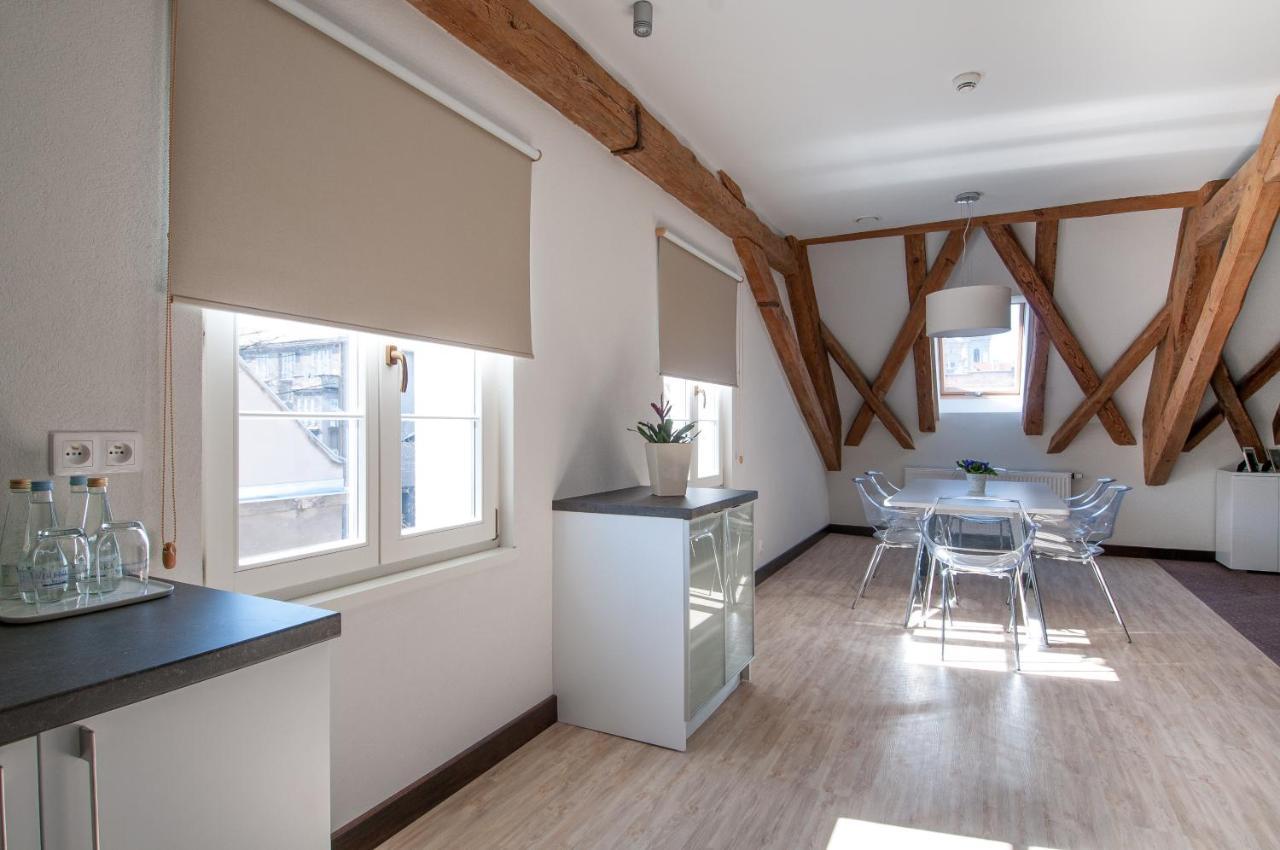 B&B Wieniawa Parking I Sniadanie W Cenie! Breakfast And Parking Included! Leszno  Ngoại thất bức ảnh