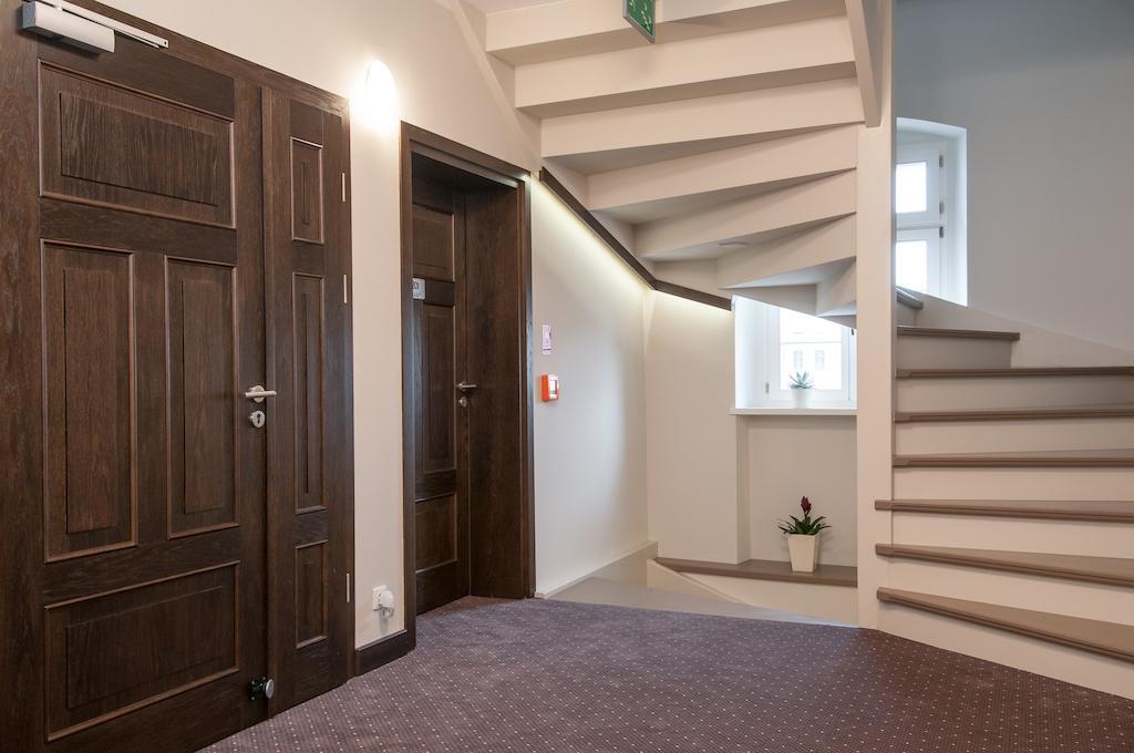 B&B Wieniawa Parking I Sniadanie W Cenie! Breakfast And Parking Included! Leszno  Ngoại thất bức ảnh