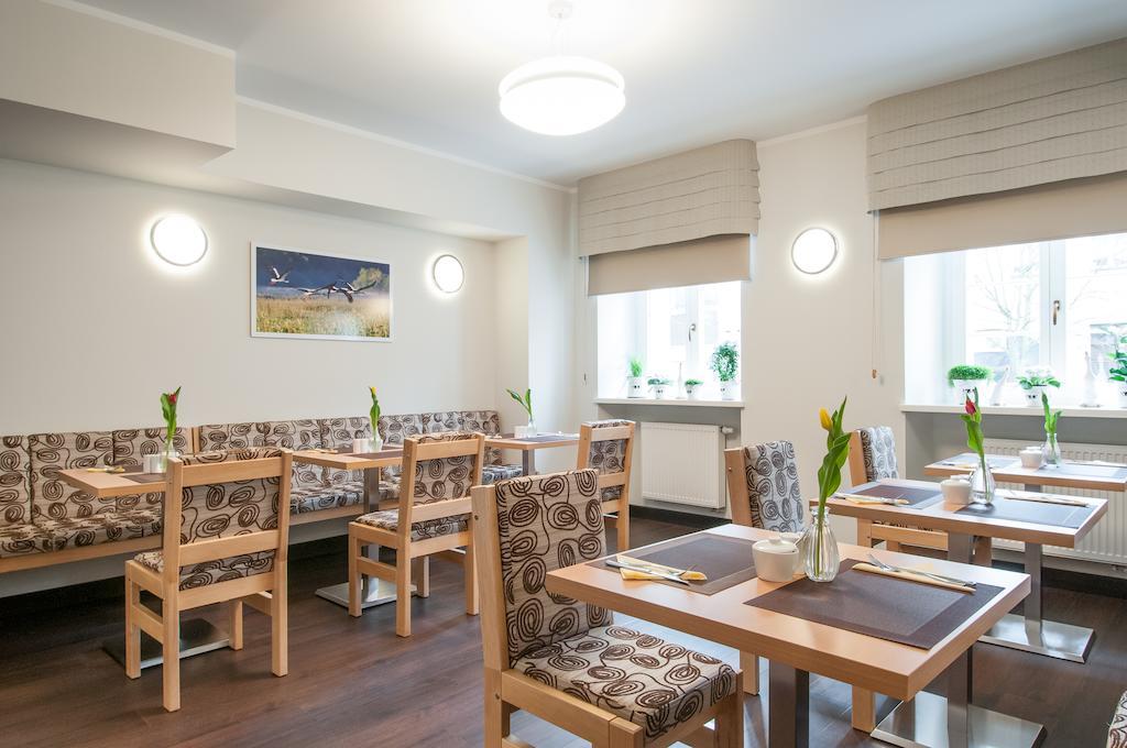 B&B Wieniawa Parking I Sniadanie W Cenie! Breakfast And Parking Included! Leszno  Ngoại thất bức ảnh