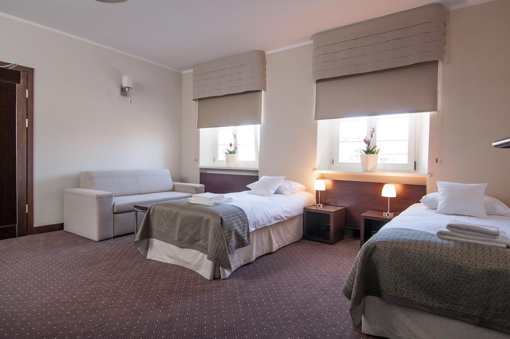 B&B Wieniawa Parking I Sniadanie W Cenie! Breakfast And Parking Included! Leszno  Ngoại thất bức ảnh